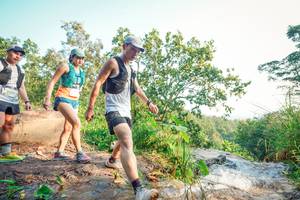 BIB: 
                            <button type="button" onclick="openModal(25679022)" class="btn btn-primary btn-sm float-right btn-popup" data-toggle="modal" data-target=".modal-high-quality">
                        <i class="fas fa-shopping-cart"></i> Add to Cart
                    </button>
                                            <button type="button" onclick="isThisMe(25679022, true)" class="btn btn-success btn-sm float-right btn-popup btn-isme hidden" data-toggle="tooltip" data-placement="bottom" title="นี่คือรูปของคุณใช่ไหม คลิกที่นี่เพื่อเอาเข้าอัลบั้ม">
                        <i class="fas fa-plus"></i> Add to album
                    </button>
                    <button type="button" onclick="isThisMe(25679022, false)" class="btn btn-warning btn-sm float-right btn-popup btn-isnotme hidden">
                        <i class="fas fa-ban"></i> Remove from album
                    </button>