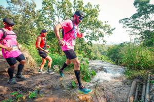 BIB: 
                            <button type="button" onclick="openModal(25713833)" class="btn btn-primary btn-sm float-right btn-popup" data-toggle="modal" data-target=".modal-high-quality">
                        <i class="fas fa-shopping-cart"></i> Add to Cart
                    </button>
                                            <button type="button" onclick="isThisMe(25713833, true)" class="btn btn-success btn-sm float-right btn-popup btn-isme hidden" data-toggle="tooltip" data-placement="bottom" title="นี่คือรูปของคุณใช่ไหม คลิกที่นี่เพื่อเอาเข้าอัลบั้ม">
                        <i class="fas fa-plus"></i> Add to album
                    </button>
                    <button type="button" onclick="isThisMe(25713833, false)" class="btn btn-warning btn-sm float-right btn-popup btn-isnotme hidden">
                        <i class="fas fa-ban"></i> Remove from album
                    </button>