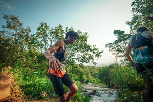 BIB: 
                            <button type="button" onclick="openModal(25674004)" class="btn btn-primary btn-sm float-right btn-popup" data-toggle="modal" data-target=".modal-high-quality">
                        <i class="fas fa-shopping-cart"></i> Add to Cart
                    </button>
                                            <button type="button" onclick="isThisMe(25674004, true)" class="btn btn-success btn-sm float-right btn-popup btn-isme hidden" data-toggle="tooltip" data-placement="bottom" title="นี่คือรูปของคุณใช่ไหม คลิกที่นี่เพื่อเอาเข้าอัลบั้ม">
                        <i class="fas fa-plus"></i> Add to album
                    </button>
                    <button type="button" onclick="isThisMe(25674004, false)" class="btn btn-warning btn-sm float-right btn-popup btn-isnotme hidden">
                        <i class="fas fa-ban"></i> Remove from album
                    </button>