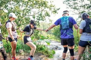 BIB: 
                            <button type="button" onclick="openModal(25668426)" class="btn btn-primary btn-sm float-right btn-popup" data-toggle="modal" data-target=".modal-high-quality">
                        <i class="fas fa-shopping-cart"></i> Add to Cart
                    </button>
                                            <button type="button" onclick="isThisMe(25668426, true)" class="btn btn-success btn-sm float-right btn-popup btn-isme hidden" data-toggle="tooltip" data-placement="bottom" title="นี่คือรูปของคุณใช่ไหม คลิกที่นี่เพื่อเอาเข้าอัลบั้ม">
                        <i class="fas fa-plus"></i> Add to album
                    </button>
                    <button type="button" onclick="isThisMe(25668426, false)" class="btn btn-warning btn-sm float-right btn-popup btn-isnotme hidden">
                        <i class="fas fa-ban"></i> Remove from album
                    </button>