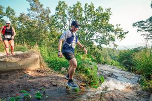 BIB: 
                            <button type="button" onclick="openModal(25682299)" class="btn btn-primary btn-sm float-right btn-popup" data-toggle="modal" data-target=".modal-high-quality">
                        <i class="fas fa-shopping-cart"></i> Add to Cart
                    </button>
                                            <button type="button" onclick="isThisMe(25682299, true)" class="btn btn-success btn-sm float-right btn-popup btn-isme hidden" data-toggle="tooltip" data-placement="bottom" title="นี่คือรูปของคุณใช่ไหม คลิกที่นี่เพื่อเอาเข้าอัลบั้ม">
                        <i class="fas fa-plus"></i> Add to album
                    </button>
                    <button type="button" onclick="isThisMe(25682299, false)" class="btn btn-warning btn-sm float-right btn-popup btn-isnotme hidden">
                        <i class="fas fa-ban"></i> Remove from album
                    </button>