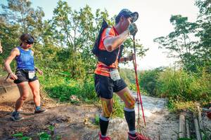 BIB: 
                            <button type="button" onclick="openModal(25680428)" class="btn btn-primary btn-sm float-right btn-popup" data-toggle="modal" data-target=".modal-high-quality">
                        <i class="fas fa-shopping-cart"></i> Add to Cart
                    </button>
                                            <button type="button" onclick="isThisMe(25680428, true)" class="btn btn-success btn-sm float-right btn-popup btn-isme hidden" data-toggle="tooltip" data-placement="bottom" title="นี่คือรูปของคุณใช่ไหม คลิกที่นี่เพื่อเอาเข้าอัลบั้ม">
                        <i class="fas fa-plus"></i> Add to album
                    </button>
                    <button type="button" onclick="isThisMe(25680428, false)" class="btn btn-warning btn-sm float-right btn-popup btn-isnotme hidden">
                        <i class="fas fa-ban"></i> Remove from album
                    </button>