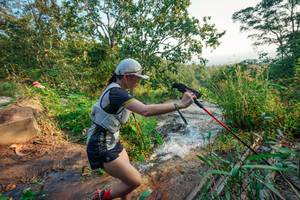 BIB: 
                            <button type="button" onclick="openModal(25675946)" class="btn btn-primary btn-sm float-right btn-popup" data-toggle="modal" data-target=".modal-high-quality">
                        <i class="fas fa-shopping-cart"></i> Add to Cart
                    </button>
                                            <button type="button" onclick="isThisMe(25675946, true)" class="btn btn-success btn-sm float-right btn-popup btn-isme hidden" data-toggle="tooltip" data-placement="bottom" title="นี่คือรูปของคุณใช่ไหม คลิกที่นี่เพื่อเอาเข้าอัลบั้ม">
                        <i class="fas fa-plus"></i> Add to album
                    </button>
                    <button type="button" onclick="isThisMe(25675946, false)" class="btn btn-warning btn-sm float-right btn-popup btn-isnotme hidden">
                        <i class="fas fa-ban"></i> Remove from album
                    </button>