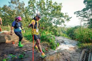 BIB: 
                            <button type="button" onclick="openModal(25694906)" class="btn btn-primary btn-sm float-right btn-popup" data-toggle="modal" data-target=".modal-high-quality">
                        <i class="fas fa-shopping-cart"></i> Add to Cart
                    </button>
                                            <button type="button" onclick="isThisMe(25694906, true)" class="btn btn-success btn-sm float-right btn-popup btn-isme hidden" data-toggle="tooltip" data-placement="bottom" title="นี่คือรูปของคุณใช่ไหม คลิกที่นี่เพื่อเอาเข้าอัลบั้ม">
                        <i class="fas fa-plus"></i> Add to album
                    </button>
                    <button type="button" onclick="isThisMe(25694906, false)" class="btn btn-warning btn-sm float-right btn-popup btn-isnotme hidden">
                        <i class="fas fa-ban"></i> Remove from album
                    </button>