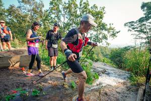 BIB: 
                            <button type="button" onclick="openModal(25695472)" class="btn btn-primary btn-sm float-right btn-popup" data-toggle="modal" data-target=".modal-high-quality">
                        <i class="fas fa-shopping-cart"></i> Add to Cart
                    </button>
                                            <button type="button" onclick="isThisMe(25695472, true)" class="btn btn-success btn-sm float-right btn-popup btn-isme hidden" data-toggle="tooltip" data-placement="bottom" title="นี่คือรูปของคุณใช่ไหม คลิกที่นี่เพื่อเอาเข้าอัลบั้ม">
                        <i class="fas fa-plus"></i> Add to album
                    </button>
                    <button type="button" onclick="isThisMe(25695472, false)" class="btn btn-warning btn-sm float-right btn-popup btn-isnotme hidden">
                        <i class="fas fa-ban"></i> Remove from album
                    </button>