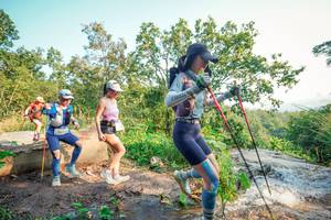 BIB: 
                            <button type="button" onclick="openModal(25679314)" class="btn btn-primary btn-sm float-right btn-popup" data-toggle="modal" data-target=".modal-high-quality">
                        <i class="fas fa-shopping-cart"></i> Add to Cart
                    </button>
                                            <button type="button" onclick="isThisMe(25679314, true)" class="btn btn-success btn-sm float-right btn-popup btn-isme hidden" data-toggle="tooltip" data-placement="bottom" title="นี่คือรูปของคุณใช่ไหม คลิกที่นี่เพื่อเอาเข้าอัลบั้ม">
                        <i class="fas fa-plus"></i> Add to album
                    </button>
                    <button type="button" onclick="isThisMe(25679314, false)" class="btn btn-warning btn-sm float-right btn-popup btn-isnotme hidden">
                        <i class="fas fa-ban"></i> Remove from album
                    </button>