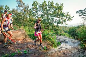 BIB: 
                            <button type="button" onclick="openModal(25677850)" class="btn btn-primary btn-sm float-right btn-popup" data-toggle="modal" data-target=".modal-high-quality">
                        <i class="fas fa-shopping-cart"></i> Add to Cart
                    </button>
                                            <button type="button" onclick="isThisMe(25677850, true)" class="btn btn-success btn-sm float-right btn-popup btn-isme hidden" data-toggle="tooltip" data-placement="bottom" title="นี่คือรูปของคุณใช่ไหม คลิกที่นี่เพื่อเอาเข้าอัลบั้ม">
                        <i class="fas fa-plus"></i> Add to album
                    </button>
                    <button type="button" onclick="isThisMe(25677850, false)" class="btn btn-warning btn-sm float-right btn-popup btn-isnotme hidden">
                        <i class="fas fa-ban"></i> Remove from album
                    </button>