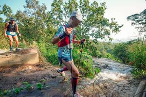 BIB: 
                            <button type="button" onclick="openModal(25681857)" class="btn btn-primary btn-sm float-right btn-popup" data-toggle="modal" data-target=".modal-high-quality">
                        <i class="fas fa-shopping-cart"></i> Add to Cart
                    </button>
                                            <button type="button" onclick="isThisMe(25681857, true)" class="btn btn-success btn-sm float-right btn-popup btn-isme hidden" data-toggle="tooltip" data-placement="bottom" title="นี่คือรูปของคุณใช่ไหม คลิกที่นี่เพื่อเอาเข้าอัลบั้ม">
                        <i class="fas fa-plus"></i> Add to album
                    </button>
                    <button type="button" onclick="isThisMe(25681857, false)" class="btn btn-warning btn-sm float-right btn-popup btn-isnotme hidden">
                        <i class="fas fa-ban"></i> Remove from album
                    </button>