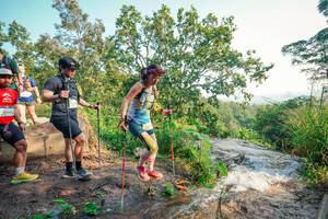 BIB: 
                            <button type="button" onclick="openModal(25685013)" class="btn btn-primary btn-sm float-right btn-popup" data-toggle="modal" data-target=".modal-high-quality">
                        <i class="fas fa-shopping-cart"></i> Add to Cart
                    </button>
                                            <button type="button" onclick="isThisMe(25685013, true)" class="btn btn-success btn-sm float-right btn-popup btn-isme hidden" data-toggle="tooltip" data-placement="bottom" title="นี่คือรูปของคุณใช่ไหม คลิกที่นี่เพื่อเอาเข้าอัลบั้ม">
                        <i class="fas fa-plus"></i> Add to album
                    </button>
                    <button type="button" onclick="isThisMe(25685013, false)" class="btn btn-warning btn-sm float-right btn-popup btn-isnotme hidden">
                        <i class="fas fa-ban"></i> Remove from album
                    </button>