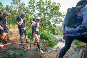 BIB: 
                            <button type="button" onclick="openModal(25697444)" class="btn btn-primary btn-sm float-right btn-popup" data-toggle="modal" data-target=".modal-high-quality">
                        <i class="fas fa-shopping-cart"></i> Add to Cart
                    </button>
                                            <button type="button" onclick="isThisMe(25697444, true)" class="btn btn-success btn-sm float-right btn-popup btn-isme hidden" data-toggle="tooltip" data-placement="bottom" title="นี่คือรูปของคุณใช่ไหม คลิกที่นี่เพื่อเอาเข้าอัลบั้ม">
                        <i class="fas fa-plus"></i> Add to album
                    </button>
                    <button type="button" onclick="isThisMe(25697444, false)" class="btn btn-warning btn-sm float-right btn-popup btn-isnotme hidden">
                        <i class="fas fa-ban"></i> Remove from album
                    </button>