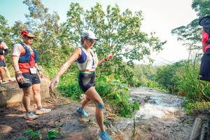 BIB: 
                            <button type="button" onclick="openModal(25707710)" class="btn btn-primary btn-sm float-right btn-popup" data-toggle="modal" data-target=".modal-high-quality">
                        <i class="fas fa-shopping-cart"></i> Add to Cart
                    </button>
                                            <button type="button" onclick="isThisMe(25707710, true)" class="btn btn-success btn-sm float-right btn-popup btn-isme hidden" data-toggle="tooltip" data-placement="bottom" title="นี่คือรูปของคุณใช่ไหม คลิกที่นี่เพื่อเอาเข้าอัลบั้ม">
                        <i class="fas fa-plus"></i> Add to album
                    </button>
                    <button type="button" onclick="isThisMe(25707710, false)" class="btn btn-warning btn-sm float-right btn-popup btn-isnotme hidden">
                        <i class="fas fa-ban"></i> Remove from album
                    </button>