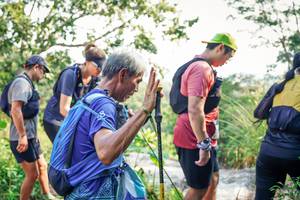 BIB: 
                            <button type="button" onclick="openModal(25668388)" class="btn btn-primary btn-sm float-right btn-popup" data-toggle="modal" data-target=".modal-high-quality">
                        <i class="fas fa-shopping-cart"></i> Add to Cart
                    </button>
                                            <button type="button" onclick="isThisMe(25668388, true)" class="btn btn-success btn-sm float-right btn-popup btn-isme hidden" data-toggle="tooltip" data-placement="bottom" title="นี่คือรูปของคุณใช่ไหม คลิกที่นี่เพื่อเอาเข้าอัลบั้ม">
                        <i class="fas fa-plus"></i> Add to album
                    </button>
                    <button type="button" onclick="isThisMe(25668388, false)" class="btn btn-warning btn-sm float-right btn-popup btn-isnotme hidden">
                        <i class="fas fa-ban"></i> Remove from album
                    </button>