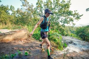 BIB: 
                            <button type="button" onclick="openModal(25678963)" class="btn btn-primary btn-sm float-right btn-popup" data-toggle="modal" data-target=".modal-high-quality">
                        <i class="fas fa-shopping-cart"></i> Add to Cart
                    </button>
                                            <button type="button" onclick="isThisMe(25678963, true)" class="btn btn-success btn-sm float-right btn-popup btn-isme hidden" data-toggle="tooltip" data-placement="bottom" title="นี่คือรูปของคุณใช่ไหม คลิกที่นี่เพื่อเอาเข้าอัลบั้ม">
                        <i class="fas fa-plus"></i> Add to album
                    </button>
                    <button type="button" onclick="isThisMe(25678963, false)" class="btn btn-warning btn-sm float-right btn-popup btn-isnotme hidden">
                        <i class="fas fa-ban"></i> Remove from album
                    </button>