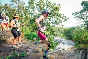 BIB: 
                            <button type="button" onclick="openModal(25713212)" class="btn btn-primary btn-sm float-right btn-popup" data-toggle="modal" data-target=".modal-high-quality">
                        <i class="fas fa-shopping-cart"></i> Add to Cart
                    </button>
                                            <button type="button" onclick="isThisMe(25713212, true)" class="btn btn-success btn-sm float-right btn-popup btn-isme hidden" data-toggle="tooltip" data-placement="bottom" title="นี่คือรูปของคุณใช่ไหม คลิกที่นี่เพื่อเอาเข้าอัลบั้ม">
                        <i class="fas fa-plus"></i> Add to album
                    </button>
                    <button type="button" onclick="isThisMe(25713212, false)" class="btn btn-warning btn-sm float-right btn-popup btn-isnotme hidden">
                        <i class="fas fa-ban"></i> Remove from album
                    </button>