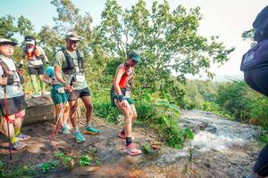 BIB: 
                            <button type="button" onclick="openModal(25706846)" class="btn btn-primary btn-sm float-right btn-popup" data-toggle="modal" data-target=".modal-high-quality">
                        <i class="fas fa-shopping-cart"></i> Add to Cart
                    </button>
                                            <button type="button" onclick="isThisMe(25706846, true)" class="btn btn-success btn-sm float-right btn-popup btn-isme hidden" data-toggle="tooltip" data-placement="bottom" title="นี่คือรูปของคุณใช่ไหม คลิกที่นี่เพื่อเอาเข้าอัลบั้ม">
                        <i class="fas fa-plus"></i> Add to album
                    </button>
                    <button type="button" onclick="isThisMe(25706846, false)" class="btn btn-warning btn-sm float-right btn-popup btn-isnotme hidden">
                        <i class="fas fa-ban"></i> Remove from album
                    </button>