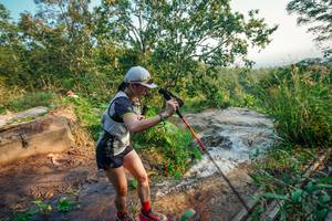 BIB: 
                            <button type="button" onclick="openModal(25675904)" class="btn btn-primary btn-sm float-right btn-popup" data-toggle="modal" data-target=".modal-high-quality">
                        <i class="fas fa-shopping-cart"></i> Add to Cart
                    </button>
                                            <button type="button" onclick="isThisMe(25675904, true)" class="btn btn-success btn-sm float-right btn-popup btn-isme hidden" data-toggle="tooltip" data-placement="bottom" title="นี่คือรูปของคุณใช่ไหม คลิกที่นี่เพื่อเอาเข้าอัลบั้ม">
                        <i class="fas fa-plus"></i> Add to album
                    </button>
                    <button type="button" onclick="isThisMe(25675904, false)" class="btn btn-warning btn-sm float-right btn-popup btn-isnotme hidden">
                        <i class="fas fa-ban"></i> Remove from album
                    </button>