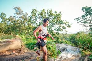 BIB: 
                            <button type="button" onclick="openModal(25679848)" class="btn btn-primary btn-sm float-right btn-popup" data-toggle="modal" data-target=".modal-high-quality">
                        <i class="fas fa-shopping-cart"></i> Add to Cart
                    </button>
                                            <button type="button" onclick="isThisMe(25679848, true)" class="btn btn-success btn-sm float-right btn-popup btn-isme hidden" data-toggle="tooltip" data-placement="bottom" title="นี่คือรูปของคุณใช่ไหม คลิกที่นี่เพื่อเอาเข้าอัลบั้ม">
                        <i class="fas fa-plus"></i> Add to album
                    </button>
                    <button type="button" onclick="isThisMe(25679848, false)" class="btn btn-warning btn-sm float-right btn-popup btn-isnotme hidden">
                        <i class="fas fa-ban"></i> Remove from album
                    </button>