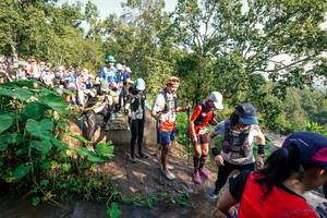 BIB: 
                            <button type="button" onclick="openModal(25668796)" class="btn btn-primary btn-sm float-right btn-popup" data-toggle="modal" data-target=".modal-high-quality">
                        <i class="fas fa-shopping-cart"></i> Add to Cart
                    </button>
                                            <button type="button" onclick="isThisMe(25668796, true)" class="btn btn-success btn-sm float-right btn-popup btn-isme hidden" data-toggle="tooltip" data-placement="bottom" title="นี่คือรูปของคุณใช่ไหม คลิกที่นี่เพื่อเอาเข้าอัลบั้ม">
                        <i class="fas fa-plus"></i> Add to album
                    </button>
                    <button type="button" onclick="isThisMe(25668796, false)" class="btn btn-warning btn-sm float-right btn-popup btn-isnotme hidden">
                        <i class="fas fa-ban"></i> Remove from album
                    </button>