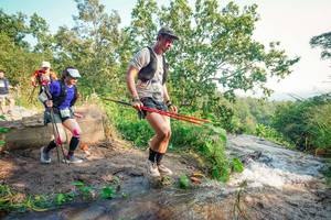 BIB: 
                            <button type="button" onclick="openModal(25692496)" class="btn btn-primary btn-sm float-right btn-popup" data-toggle="modal" data-target=".modal-high-quality">
                        <i class="fas fa-shopping-cart"></i> Add to Cart
                    </button>
                                            <button type="button" onclick="isThisMe(25692496, true)" class="btn btn-success btn-sm float-right btn-popup btn-isme hidden" data-toggle="tooltip" data-placement="bottom" title="นี่คือรูปของคุณใช่ไหม คลิกที่นี่เพื่อเอาเข้าอัลบั้ม">
                        <i class="fas fa-plus"></i> Add to album
                    </button>
                    <button type="button" onclick="isThisMe(25692496, false)" class="btn btn-warning btn-sm float-right btn-popup btn-isnotme hidden">
                        <i class="fas fa-ban"></i> Remove from album
                    </button>