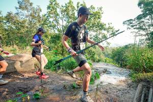 BIB: 
                            <button type="button" onclick="openModal(25708488)" class="btn btn-primary btn-sm float-right btn-popup" data-toggle="modal" data-target=".modal-high-quality">
                        <i class="fas fa-shopping-cart"></i> Add to Cart
                    </button>
                                            <button type="button" onclick="isThisMe(25708488, true)" class="btn btn-success btn-sm float-right btn-popup btn-isme hidden" data-toggle="tooltip" data-placement="bottom" title="นี่คือรูปของคุณใช่ไหม คลิกที่นี่เพื่อเอาเข้าอัลบั้ม">
                        <i class="fas fa-plus"></i> Add to album
                    </button>
                    <button type="button" onclick="isThisMe(25708488, false)" class="btn btn-warning btn-sm float-right btn-popup btn-isnotme hidden">
                        <i class="fas fa-ban"></i> Remove from album
                    </button>