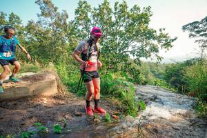 BIB: 
                            <button type="button" onclick="openModal(25682207)" class="btn btn-primary btn-sm float-right btn-popup" data-toggle="modal" data-target=".modal-high-quality">
                        <i class="fas fa-shopping-cart"></i> Add to Cart
                    </button>
                                            <button type="button" onclick="isThisMe(25682207, true)" class="btn btn-success btn-sm float-right btn-popup btn-isme hidden" data-toggle="tooltip" data-placement="bottom" title="นี่คือรูปของคุณใช่ไหม คลิกที่นี่เพื่อเอาเข้าอัลบั้ม">
                        <i class="fas fa-plus"></i> Add to album
                    </button>
                    <button type="button" onclick="isThisMe(25682207, false)" class="btn btn-warning btn-sm float-right btn-popup btn-isnotme hidden">
                        <i class="fas fa-ban"></i> Remove from album
                    </button>