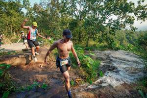 BIB: 
                            <button type="button" onclick="openModal(25676389)" class="btn btn-primary btn-sm float-right btn-popup" data-toggle="modal" data-target=".modal-high-quality">
                        <i class="fas fa-shopping-cart"></i> Add to Cart
                    </button>
                                            <button type="button" onclick="isThisMe(25676389, true)" class="btn btn-success btn-sm float-right btn-popup btn-isme hidden" data-toggle="tooltip" data-placement="bottom" title="นี่คือรูปของคุณใช่ไหม คลิกที่นี่เพื่อเอาเข้าอัลบั้ม">
                        <i class="fas fa-plus"></i> Add to album
                    </button>
                    <button type="button" onclick="isThisMe(25676389, false)" class="btn btn-warning btn-sm float-right btn-popup btn-isnotme hidden">
                        <i class="fas fa-ban"></i> Remove from album
                    </button>