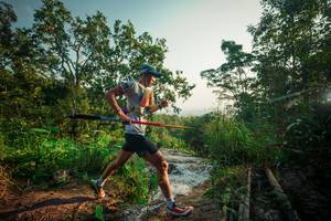 BIB: 
                            <button type="button" onclick="openModal(25673367)" class="btn btn-primary btn-sm float-right btn-popup" data-toggle="modal" data-target=".modal-high-quality">
                        <i class="fas fa-shopping-cart"></i> Add to Cart
                    </button>
                                            <button type="button" onclick="isThisMe(25673367, true)" class="btn btn-success btn-sm float-right btn-popup btn-isme hidden" data-toggle="tooltip" data-placement="bottom" title="นี่คือรูปของคุณใช่ไหม คลิกที่นี่เพื่อเอาเข้าอัลบั้ม">
                        <i class="fas fa-plus"></i> Add to album
                    </button>
                    <button type="button" onclick="isThisMe(25673367, false)" class="btn btn-warning btn-sm float-right btn-popup btn-isnotme hidden">
                        <i class="fas fa-ban"></i> Remove from album
                    </button>