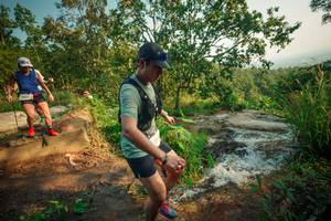 BIB: 
                            <button type="button" onclick="openModal(25675810)" class="btn btn-primary btn-sm float-right btn-popup" data-toggle="modal" data-target=".modal-high-quality">
                        <i class="fas fa-shopping-cart"></i> Add to Cart
                    </button>
                                            <button type="button" onclick="isThisMe(25675810, true)" class="btn btn-success btn-sm float-right btn-popup btn-isme hidden" data-toggle="tooltip" data-placement="bottom" title="นี่คือรูปของคุณใช่ไหม คลิกที่นี่เพื่อเอาเข้าอัลบั้ม">
                        <i class="fas fa-plus"></i> Add to album
                    </button>
                    <button type="button" onclick="isThisMe(25675810, false)" class="btn btn-warning btn-sm float-right btn-popup btn-isnotme hidden">
                        <i class="fas fa-ban"></i> Remove from album
                    </button>