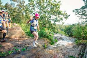 BIB: 
                            <button type="button" onclick="openModal(25716047)" class="btn btn-primary btn-sm float-right btn-popup" data-toggle="modal" data-target=".modal-high-quality">
                        <i class="fas fa-shopping-cart"></i> Add to Cart
                    </button>
                                            <button type="button" onclick="isThisMe(25716047, true)" class="btn btn-success btn-sm float-right btn-popup btn-isme hidden" data-toggle="tooltip" data-placement="bottom" title="นี่คือรูปของคุณใช่ไหม คลิกที่นี่เพื่อเอาเข้าอัลบั้ม">
                        <i class="fas fa-plus"></i> Add to album
                    </button>
                    <button type="button" onclick="isThisMe(25716047, false)" class="btn btn-warning btn-sm float-right btn-popup btn-isnotme hidden">
                        <i class="fas fa-ban"></i> Remove from album
                    </button>