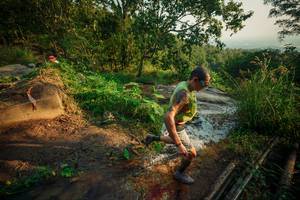 BIB: 
                            <button type="button" onclick="openModal(25674421)" class="btn btn-primary btn-sm float-right btn-popup" data-toggle="modal" data-target=".modal-high-quality">
                        <i class="fas fa-shopping-cart"></i> Add to Cart
                    </button>
                                            <button type="button" onclick="isThisMe(25674421, true)" class="btn btn-success btn-sm float-right btn-popup btn-isme hidden" data-toggle="tooltip" data-placement="bottom" title="นี่คือรูปของคุณใช่ไหม คลิกที่นี่เพื่อเอาเข้าอัลบั้ม">
                        <i class="fas fa-plus"></i> Add to album
                    </button>
                    <button type="button" onclick="isThisMe(25674421, false)" class="btn btn-warning btn-sm float-right btn-popup btn-isnotme hidden">
                        <i class="fas fa-ban"></i> Remove from album
                    </button>