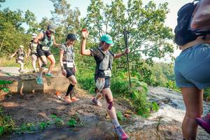 BIB: 
                            <button type="button" onclick="openModal(25693048)" class="btn btn-primary btn-sm float-right btn-popup" data-toggle="modal" data-target=".modal-high-quality">
                        <i class="fas fa-shopping-cart"></i> Add to Cart
                    </button>
                                            <button type="button" onclick="isThisMe(25693048, true)" class="btn btn-success btn-sm float-right btn-popup btn-isme hidden" data-toggle="tooltip" data-placement="bottom" title="นี่คือรูปของคุณใช่ไหม คลิกที่นี่เพื่อเอาเข้าอัลบั้ม">
                        <i class="fas fa-plus"></i> Add to album
                    </button>
                    <button type="button" onclick="isThisMe(25693048, false)" class="btn btn-warning btn-sm float-right btn-popup btn-isnotme hidden">
                        <i class="fas fa-ban"></i> Remove from album
                    </button>