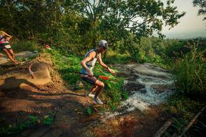 BIB: 
                            <button type="button" onclick="openModal(25674527)" class="btn btn-primary btn-sm float-right btn-popup" data-toggle="modal" data-target=".modal-high-quality">
                        <i class="fas fa-shopping-cart"></i> Add to Cart
                    </button>
                                            <button type="button" onclick="isThisMe(25674527, true)" class="btn btn-success btn-sm float-right btn-popup btn-isme hidden" data-toggle="tooltip" data-placement="bottom" title="นี่คือรูปของคุณใช่ไหม คลิกที่นี่เพื่อเอาเข้าอัลบั้ม">
                        <i class="fas fa-plus"></i> Add to album
                    </button>
                    <button type="button" onclick="isThisMe(25674527, false)" class="btn btn-warning btn-sm float-right btn-popup btn-isnotme hidden">
                        <i class="fas fa-ban"></i> Remove from album
                    </button>