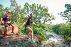 BIB: 
                            <button type="button" onclick="openModal(25680487)" class="btn btn-primary btn-sm float-right btn-popup" data-toggle="modal" data-target=".modal-high-quality">
                        <i class="fas fa-shopping-cart"></i> Add to Cart
                    </button>
                                            <button type="button" onclick="isThisMe(25680487, true)" class="btn btn-success btn-sm float-right btn-popup btn-isme hidden" data-toggle="tooltip" data-placement="bottom" title="นี่คือรูปของคุณใช่ไหม คลิกที่นี่เพื่อเอาเข้าอัลบั้ม">
                        <i class="fas fa-plus"></i> Add to album
                    </button>
                    <button type="button" onclick="isThisMe(25680487, false)" class="btn btn-warning btn-sm float-right btn-popup btn-isnotme hidden">
                        <i class="fas fa-ban"></i> Remove from album
                    </button>