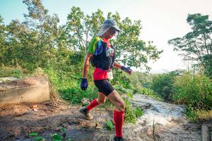 BIB: 
                            <button type="button" onclick="openModal(25680514)" class="btn btn-primary btn-sm float-right btn-popup" data-toggle="modal" data-target=".modal-high-quality">
                        <i class="fas fa-shopping-cart"></i> Add to Cart
                    </button>
                                            <button type="button" onclick="isThisMe(25680514, true)" class="btn btn-success btn-sm float-right btn-popup btn-isme hidden" data-toggle="tooltip" data-placement="bottom" title="นี่คือรูปของคุณใช่ไหม คลิกที่นี่เพื่อเอาเข้าอัลบั้ม">
                        <i class="fas fa-plus"></i> Add to album
                    </button>
                    <button type="button" onclick="isThisMe(25680514, false)" class="btn btn-warning btn-sm float-right btn-popup btn-isnotme hidden">
                        <i class="fas fa-ban"></i> Remove from album
                    </button>