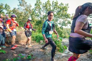 BIB: 
                            <button type="button" onclick="openModal(25718791)" class="btn btn-primary btn-sm float-right btn-popup" data-toggle="modal" data-target=".modal-high-quality">
                        <i class="fas fa-shopping-cart"></i> Add to Cart
                    </button>
                                            <button type="button" onclick="isThisMe(25718791, true)" class="btn btn-success btn-sm float-right btn-popup btn-isme hidden" data-toggle="tooltip" data-placement="bottom" title="นี่คือรูปของคุณใช่ไหม คลิกที่นี่เพื่อเอาเข้าอัลบั้ม">
                        <i class="fas fa-plus"></i> Add to album
                    </button>
                    <button type="button" onclick="isThisMe(25718791, false)" class="btn btn-warning btn-sm float-right btn-popup btn-isnotme hidden">
                        <i class="fas fa-ban"></i> Remove from album
                    </button>