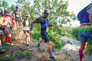 BIB: 
                            <button type="button" onclick="openModal(25711523)" class="btn btn-primary btn-sm float-right btn-popup" data-toggle="modal" data-target=".modal-high-quality">
                        <i class="fas fa-shopping-cart"></i> Add to Cart
                    </button>
                                            <button type="button" onclick="isThisMe(25711523, true)" class="btn btn-success btn-sm float-right btn-popup btn-isme hidden" data-toggle="tooltip" data-placement="bottom" title="นี่คือรูปของคุณใช่ไหม คลิกที่นี่เพื่อเอาเข้าอัลบั้ม">
                        <i class="fas fa-plus"></i> Add to album
                    </button>
                    <button type="button" onclick="isThisMe(25711523, false)" class="btn btn-warning btn-sm float-right btn-popup btn-isnotme hidden">
                        <i class="fas fa-ban"></i> Remove from album
                    </button>