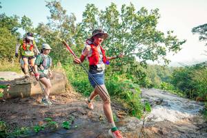 BIB: 
                            <button type="button" onclick="openModal(25686645)" class="btn btn-primary btn-sm float-right btn-popup" data-toggle="modal" data-target=".modal-high-quality">
                        <i class="fas fa-shopping-cart"></i> Add to Cart
                    </button>
                                            <button type="button" onclick="isThisMe(25686645, true)" class="btn btn-success btn-sm float-right btn-popup btn-isme hidden" data-toggle="tooltip" data-placement="bottom" title="นี่คือรูปของคุณใช่ไหม คลิกที่นี่เพื่อเอาเข้าอัลบั้ม">
                        <i class="fas fa-plus"></i> Add to album
                    </button>
                    <button type="button" onclick="isThisMe(25686645, false)" class="btn btn-warning btn-sm float-right btn-popup btn-isnotme hidden">
                        <i class="fas fa-ban"></i> Remove from album
                    </button>