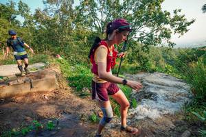 BIB: 
                            <button type="button" onclick="openModal(25676560)" class="btn btn-primary btn-sm float-right btn-popup" data-toggle="modal" data-target=".modal-high-quality">
                        <i class="fas fa-shopping-cart"></i> Add to Cart
                    </button>
                                            <button type="button" onclick="isThisMe(25676560, true)" class="btn btn-success btn-sm float-right btn-popup btn-isme hidden" data-toggle="tooltip" data-placement="bottom" title="นี่คือรูปของคุณใช่ไหม คลิกที่นี่เพื่อเอาเข้าอัลบั้ม">
                        <i class="fas fa-plus"></i> Add to album
                    </button>
                    <button type="button" onclick="isThisMe(25676560, false)" class="btn btn-warning btn-sm float-right btn-popup btn-isnotme hidden">
                        <i class="fas fa-ban"></i> Remove from album
                    </button>