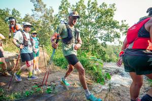 BIB: 
                            <button type="button" onclick="openModal(25706972)" class="btn btn-primary btn-sm float-right btn-popup" data-toggle="modal" data-target=".modal-high-quality">
                        <i class="fas fa-shopping-cart"></i> Add to Cart
                    </button>
                                            <button type="button" onclick="isThisMe(25706972, true)" class="btn btn-success btn-sm float-right btn-popup btn-isme hidden" data-toggle="tooltip" data-placement="bottom" title="นี่คือรูปของคุณใช่ไหม คลิกที่นี่เพื่อเอาเข้าอัลบั้ม">
                        <i class="fas fa-plus"></i> Add to album
                    </button>
                    <button type="button" onclick="isThisMe(25706972, false)" class="btn btn-warning btn-sm float-right btn-popup btn-isnotme hidden">
                        <i class="fas fa-ban"></i> Remove from album
                    </button>