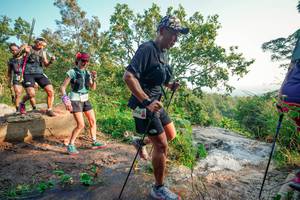 BIB: 
                            <button type="button" onclick="openModal(25678002)" class="btn btn-primary btn-sm float-right btn-popup" data-toggle="modal" data-target=".modal-high-quality">
                        <i class="fas fa-shopping-cart"></i> Add to Cart
                    </button>
                                            <button type="button" onclick="isThisMe(25678002, true)" class="btn btn-success btn-sm float-right btn-popup btn-isme hidden" data-toggle="tooltip" data-placement="bottom" title="นี่คือรูปของคุณใช่ไหม คลิกที่นี่เพื่อเอาเข้าอัลบั้ม">
                        <i class="fas fa-plus"></i> Add to album
                    </button>
                    <button type="button" onclick="isThisMe(25678002, false)" class="btn btn-warning btn-sm float-right btn-popup btn-isnotme hidden">
                        <i class="fas fa-ban"></i> Remove from album
                    </button>