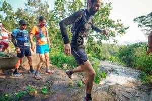 BIB: 
                            <button type="button" onclick="openModal(25700978)" class="btn btn-primary btn-sm float-right btn-popup" data-toggle="modal" data-target=".modal-high-quality">
                        <i class="fas fa-shopping-cart"></i> Add to Cart
                    </button>
                                            <button type="button" onclick="isThisMe(25700978, true)" class="btn btn-success btn-sm float-right btn-popup btn-isme hidden" data-toggle="tooltip" data-placement="bottom" title="นี่คือรูปของคุณใช่ไหม คลิกที่นี่เพื่อเอาเข้าอัลบั้ม">
                        <i class="fas fa-plus"></i> Add to album
                    </button>
                    <button type="button" onclick="isThisMe(25700978, false)" class="btn btn-warning btn-sm float-right btn-popup btn-isnotme hidden">
                        <i class="fas fa-ban"></i> Remove from album
                    </button>