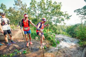 BIB: 
                            <button type="button" onclick="openModal(25709384)" class="btn btn-primary btn-sm float-right btn-popup" data-toggle="modal" data-target=".modal-high-quality">
                        <i class="fas fa-shopping-cart"></i> Add to Cart
                    </button>
                                            <button type="button" onclick="isThisMe(25709384, true)" class="btn btn-success btn-sm float-right btn-popup btn-isme hidden" data-toggle="tooltip" data-placement="bottom" title="นี่คือรูปของคุณใช่ไหม คลิกที่นี่เพื่อเอาเข้าอัลบั้ม">
                        <i class="fas fa-plus"></i> Add to album
                    </button>
                    <button type="button" onclick="isThisMe(25709384, false)" class="btn btn-warning btn-sm float-right btn-popup btn-isnotme hidden">
                        <i class="fas fa-ban"></i> Remove from album
                    </button>