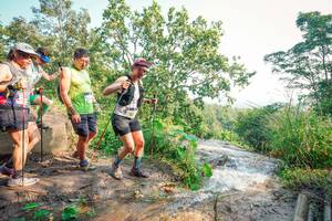 BIB: 
                            <button type="button" onclick="openModal(25722098)" class="btn btn-primary btn-sm float-right btn-popup" data-toggle="modal" data-target=".modal-high-quality">
                        <i class="fas fa-shopping-cart"></i> Add to Cart
                    </button>
                                            <button type="button" onclick="isThisMe(25722098, true)" class="btn btn-success btn-sm float-right btn-popup btn-isme hidden" data-toggle="tooltip" data-placement="bottom" title="นี่คือรูปของคุณใช่ไหม คลิกที่นี่เพื่อเอาเข้าอัลบั้ม">
                        <i class="fas fa-plus"></i> Add to album
                    </button>
                    <button type="button" onclick="isThisMe(25722098, false)" class="btn btn-warning btn-sm float-right btn-popup btn-isnotme hidden">
                        <i class="fas fa-ban"></i> Remove from album
                    </button>