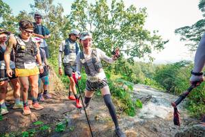 BIB: 
                            <button type="button" onclick="openModal(25718118)" class="btn btn-primary btn-sm float-right btn-popup" data-toggle="modal" data-target=".modal-high-quality">
                        <i class="fas fa-shopping-cart"></i> Add to Cart
                    </button>
                                            <button type="button" onclick="isThisMe(25718118, true)" class="btn btn-success btn-sm float-right btn-popup btn-isme hidden" data-toggle="tooltip" data-placement="bottom" title="นี่คือรูปของคุณใช่ไหม คลิกที่นี่เพื่อเอาเข้าอัลบั้ม">
                        <i class="fas fa-plus"></i> Add to album
                    </button>
                    <button type="button" onclick="isThisMe(25718118, false)" class="btn btn-warning btn-sm float-right btn-popup btn-isnotme hidden">
                        <i class="fas fa-ban"></i> Remove from album
                    </button>