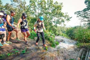 BIB: 
                            <button type="button" onclick="openModal(25716207)" class="btn btn-primary btn-sm float-right btn-popup" data-toggle="modal" data-target=".modal-high-quality">
                        <i class="fas fa-shopping-cart"></i> Add to Cart
                    </button>
                                            <button type="button" onclick="isThisMe(25716207, true)" class="btn btn-success btn-sm float-right btn-popup btn-isme hidden" data-toggle="tooltip" data-placement="bottom" title="นี่คือรูปของคุณใช่ไหม คลิกที่นี่เพื่อเอาเข้าอัลบั้ม">
                        <i class="fas fa-plus"></i> Add to album
                    </button>
                    <button type="button" onclick="isThisMe(25716207, false)" class="btn btn-warning btn-sm float-right btn-popup btn-isnotme hidden">
                        <i class="fas fa-ban"></i> Remove from album
                    </button>