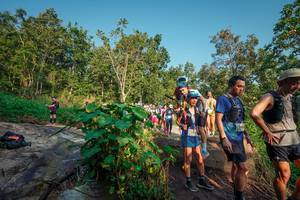 BIB: 
                            <button type="button" onclick="openModal(25704606)" class="btn btn-primary btn-sm float-right btn-popup" data-toggle="modal" data-target=".modal-high-quality">
                        <i class="fas fa-shopping-cart"></i> Add to Cart
                    </button>
                                            <button type="button" onclick="isThisMe(25704606, true)" class="btn btn-success btn-sm float-right btn-popup btn-isme hidden" data-toggle="tooltip" data-placement="bottom" title="นี่คือรูปของคุณใช่ไหม คลิกที่นี่เพื่อเอาเข้าอัลบั้ม">
                        <i class="fas fa-plus"></i> Add to album
                    </button>
                    <button type="button" onclick="isThisMe(25704606, false)" class="btn btn-warning btn-sm float-right btn-popup btn-isnotme hidden">
                        <i class="fas fa-ban"></i> Remove from album
                    </button>