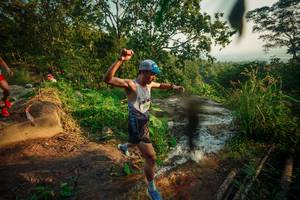 BIB: 
                            <button type="button" onclick="openModal(25674342)" class="btn btn-primary btn-sm float-right btn-popup" data-toggle="modal" data-target=".modal-high-quality">
                        <i class="fas fa-shopping-cart"></i> Add to Cart
                    </button>
                                            <button type="button" onclick="isThisMe(25674342, true)" class="btn btn-success btn-sm float-right btn-popup btn-isme hidden" data-toggle="tooltip" data-placement="bottom" title="นี่คือรูปของคุณใช่ไหม คลิกที่นี่เพื่อเอาเข้าอัลบั้ม">
                        <i class="fas fa-plus"></i> Add to album
                    </button>
                    <button type="button" onclick="isThisMe(25674342, false)" class="btn btn-warning btn-sm float-right btn-popup btn-isnotme hidden">
                        <i class="fas fa-ban"></i> Remove from album
                    </button>