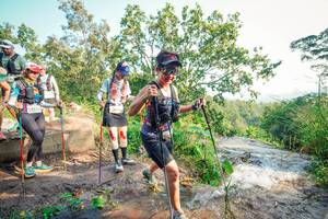 BIB: 
                            <button type="button" onclick="openModal(25706724)" class="btn btn-primary btn-sm float-right btn-popup" data-toggle="modal" data-target=".modal-high-quality">
                        <i class="fas fa-shopping-cart"></i> Add to Cart
                    </button>
                                            <button type="button" onclick="isThisMe(25706724, true)" class="btn btn-success btn-sm float-right btn-popup btn-isme hidden" data-toggle="tooltip" data-placement="bottom" title="นี่คือรูปของคุณใช่ไหม คลิกที่นี่เพื่อเอาเข้าอัลบั้ม">
                        <i class="fas fa-plus"></i> Add to album
                    </button>
                    <button type="button" onclick="isThisMe(25706724, false)" class="btn btn-warning btn-sm float-right btn-popup btn-isnotme hidden">
                        <i class="fas fa-ban"></i> Remove from album
                    </button>