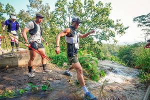 BIB: 
                            <button type="button" onclick="openModal(25692443)" class="btn btn-primary btn-sm float-right btn-popup" data-toggle="modal" data-target=".modal-high-quality">
                        <i class="fas fa-shopping-cart"></i> Add to Cart
                    </button>
                                            <button type="button" onclick="isThisMe(25692443, true)" class="btn btn-success btn-sm float-right btn-popup btn-isme hidden" data-toggle="tooltip" data-placement="bottom" title="นี่คือรูปของคุณใช่ไหม คลิกที่นี่เพื่อเอาเข้าอัลบั้ม">
                        <i class="fas fa-plus"></i> Add to album
                    </button>
                    <button type="button" onclick="isThisMe(25692443, false)" class="btn btn-warning btn-sm float-right btn-popup btn-isnotme hidden">
                        <i class="fas fa-ban"></i> Remove from album
                    </button>