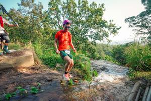 BIB: 
                            <button type="button" onclick="openModal(25681916)" class="btn btn-primary btn-sm float-right btn-popup" data-toggle="modal" data-target=".modal-high-quality">
                        <i class="fas fa-shopping-cart"></i> Add to Cart
                    </button>
                                            <button type="button" onclick="isThisMe(25681916, true)" class="btn btn-success btn-sm float-right btn-popup btn-isme hidden" data-toggle="tooltip" data-placement="bottom" title="นี่คือรูปของคุณใช่ไหม คลิกที่นี่เพื่อเอาเข้าอัลบั้ม">
                        <i class="fas fa-plus"></i> Add to album
                    </button>
                    <button type="button" onclick="isThisMe(25681916, false)" class="btn btn-warning btn-sm float-right btn-popup btn-isnotme hidden">
                        <i class="fas fa-ban"></i> Remove from album
                    </button>